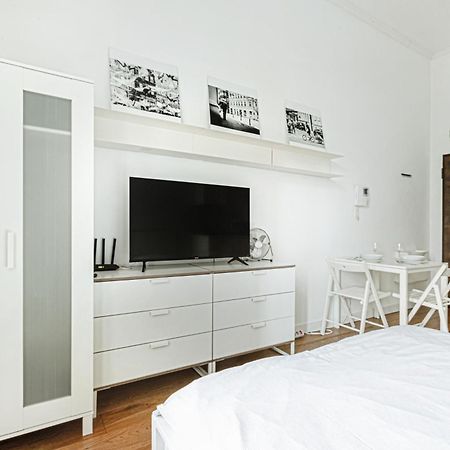Komfortowy Apartament W Samym Centrum Wroclawia Apartment Exterior photo